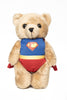 Harvey - Superhero Bear