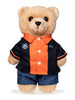 Terri - Tenpin Bowler Bear