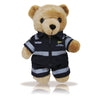 Amanda - Flight Nurse Bear