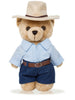 Blake - Farmer Bear