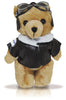 Henry - Pilot Bear