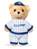 Boston - Baseball Bear