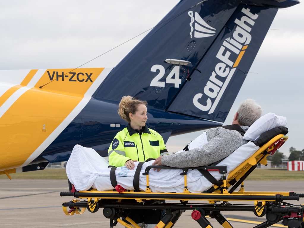 Transfer Help Vital Patient Transfer - help transport patients to get the urgent car ...