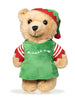 Holly - Christmas Bear
