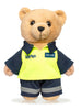 Sam - Doctor Bear