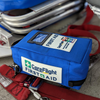 CareFlight First Aid Kits